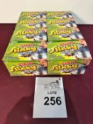 GIANT SLINKY ORIGINAL, NEW