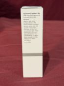 THE ORDINARY HYDRATORS & OILS, NEW