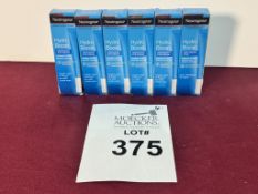 NEUTROGENA HYDRO BOOST EYE CREAM 15ML, NEW