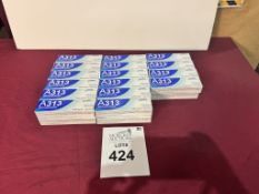 PHARMA DEVELOPPEMENT A313 CORRECTOR CREAM 1.76 OZ, NEW