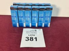 NEUTROGENA HYDRO BOOST EYE CREAM 15ML, NEW