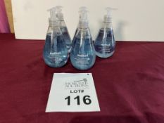 METHOD SEA MINERAL HAND WASHING SOAP