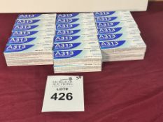 PHARMA DEVELOPPEMENT A313 CORRECTOR CREAM 1.76 OZ, NEW