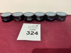 AMERICAN CREW FIBER 3 OZ, NEW