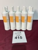 FANOLA NOURISHING SHAMPOO 11.83 OZ, NEW