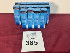 NEUTROGENA HYDRO BOOST EYE CREAM 15ML, NEW
