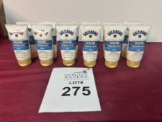 GOLD BOND HYDRATING LOTION 2.5 OZ, NEW