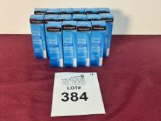 NEUTROGENA HYDRO BOOST EYE CREAM 15ML, NEW