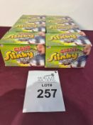 GIANT SLINKY ORIGINAL, NEW