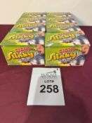 GIANT SLINKY ORIGINAL, NEW