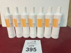 FANOLA NOURISHING SHAMPOO 11.83 OZ, NEW