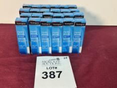 NEUTROGENA HYDRO BOOST EYE CREAM 15ML, NEW