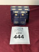 ESTEE LAUDER DOUBLE WEAR MAKEUP 1 OZ, NEW