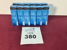 NEUTROGENA HYDRO BOOST EYE CREAM 15ML, NEW