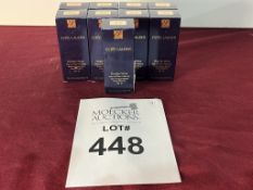 ESTEE LAUDER DOUBLE WEAR MAKEUP 1 OZ, NEW