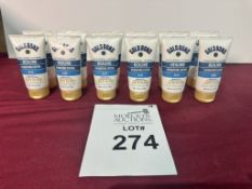 GOLD BOND HYDRATING LOTION 2.5 OZ, NEW