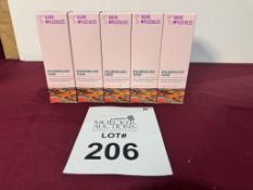 GOOD MOLECULES HYALURONIC ACID SERUM 2.53 OZ