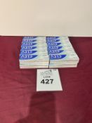 PHARMA DEVELOPPEMENT A313 CORRECTOR CREAM 1.76 OZ, NEW