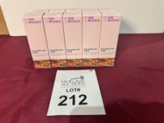 GOOD MOLECULES HYALURONIC ACID SERUM 2.53 OZ