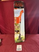 BLACK & DECKER 20V CORDLESS 10