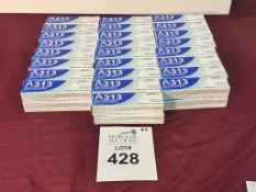 PHARMA DEVELOPPEMENT A313 CORRECTOR CREAM 1.76 OZ, NEW