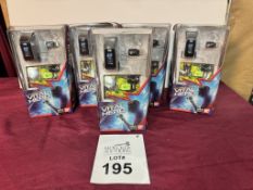 BAN DAI VITAL HERO DIGITAL MONSTER