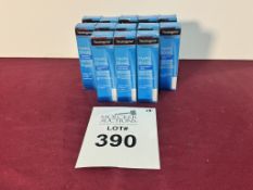 NEUTROGENA HYDRO BOOST EYE CREAM 15ML, NEW