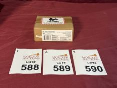 BLACK & DECKER 20V LITHIUM BATTERIES