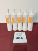 FANOLA NOURISHING SHAMPOO 11.83 OZ, NEW