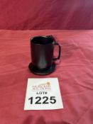 EMBER TEMPERATURE CONTROL MUG 14 OZ