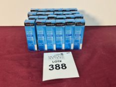 NEUTROGENA HYDRO BOOST EYE CREAM 15ML, NEW