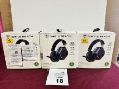 TURTLE BEACH STEALTH 700 FOR XBOX