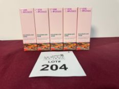 GOOD MOLECULES HYALURONIC ACID SERUM 2.53 OZ