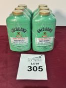 GOLD BOND EXTRA STRENGTH FOOT POWDER 10 OZ, NEW