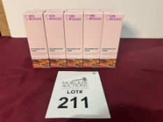 GOOD MOLECULES HYALURONIC ACID SERUM 2.53 OZ