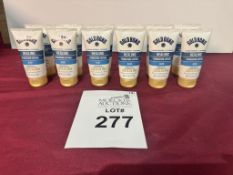 GOLD BOND HYDRATING LOTION 2.5 OZ, NEW