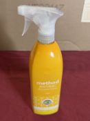 METHOD ANTIBAC ALL-PURPOSE CLEANER