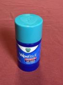 VICKS VAPO STICK SOLID BALM