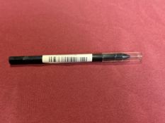 MAYBELLINE TATTOO STUDIO PENCIL EYELINER