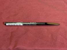 NYX PRECISION BROW PENCIL