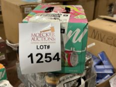 ALANI CHERRY TWIST ENERGY DRINK