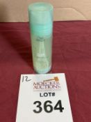 WELLA PROFESSIONALS VOLUME BOOST CRYSTAL MASK