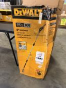 DEWALT DCPS620M1 8