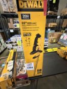 DEWALT DCHT820B 22