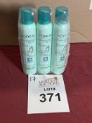 L'OREAL EXTRAORDINARY CLAY DRY SHAMPOO