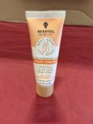 BEE & YOU SKINCARE FOOT CREAM