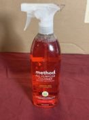 METHOD ALL-PURPOSE CLEANER