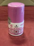 BEE & YOU SKINCARE ROLL-ON DEODORANT