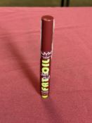 NYK SLICK CHICK FAT OIL SHINY LIP BALM