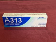 PHARMA DEVELOPPEMENT CORRECTOR CREAM